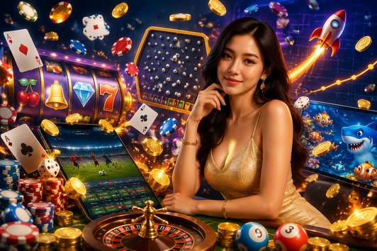 9wgame
