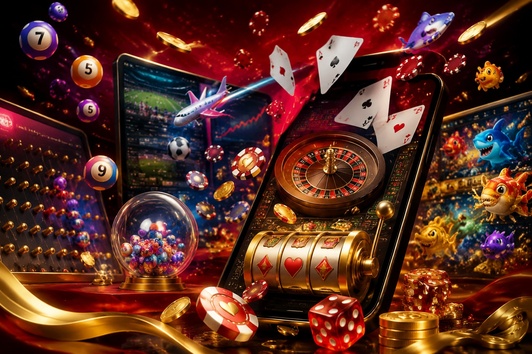 9wgame