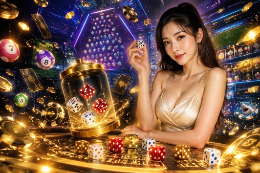 9wgame