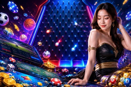 9wgame