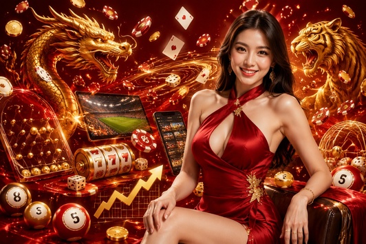9wgame