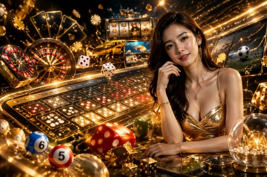 9wgame