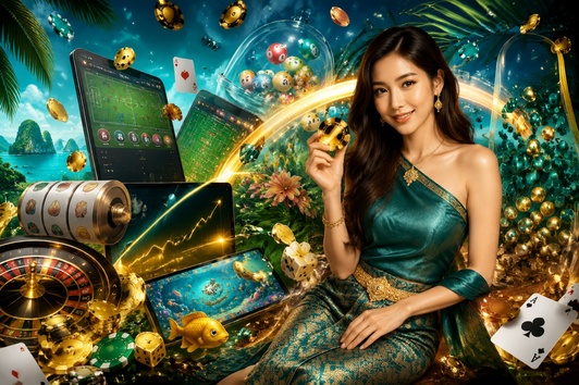 9wgame