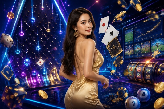 9wgame