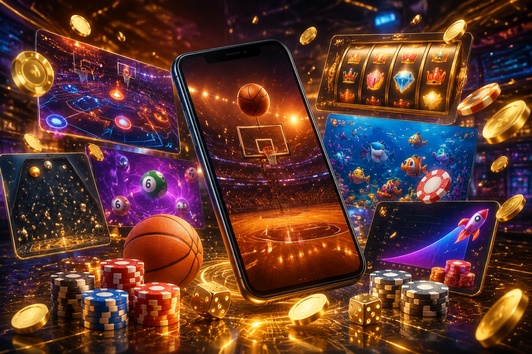 9wgame