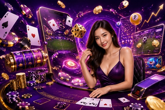 9wgame