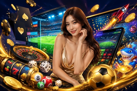 9wgame