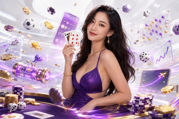 9wgame
