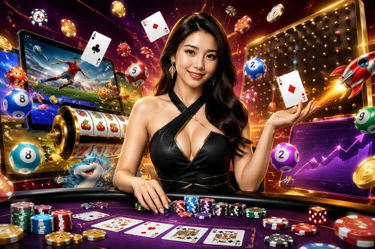 9wgame